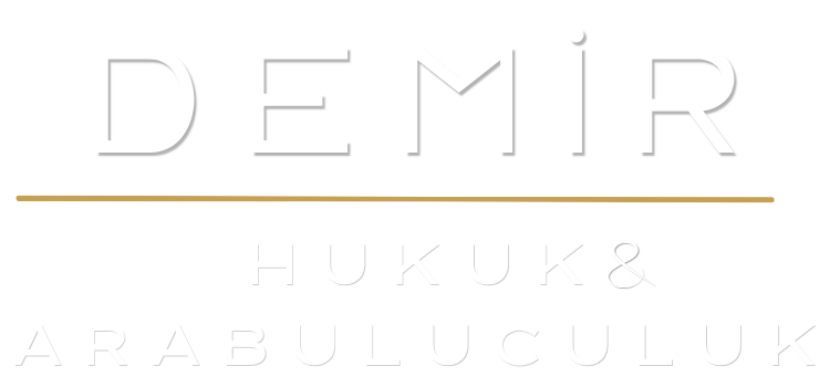 Demir Hukuk